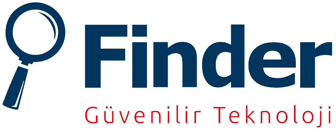 FİNDER