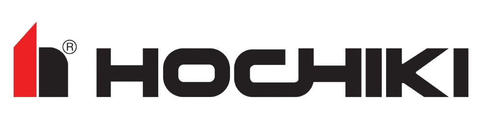 HOCHIKI