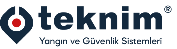 TEKNİM