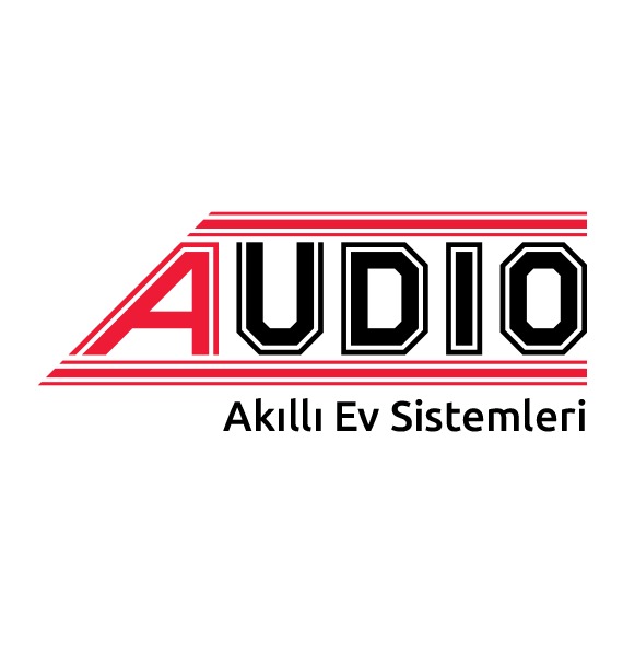 AUDIO