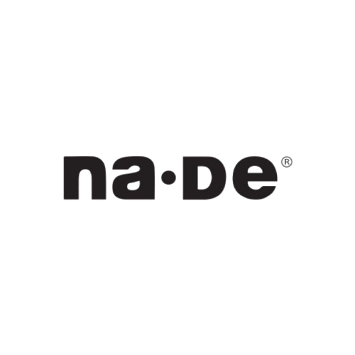 NA-DE