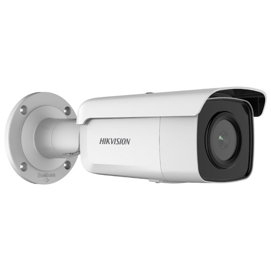 Hikvision DS-2CD2T26G2-4I 2MP AcuSense IP IR Bullet Kamera