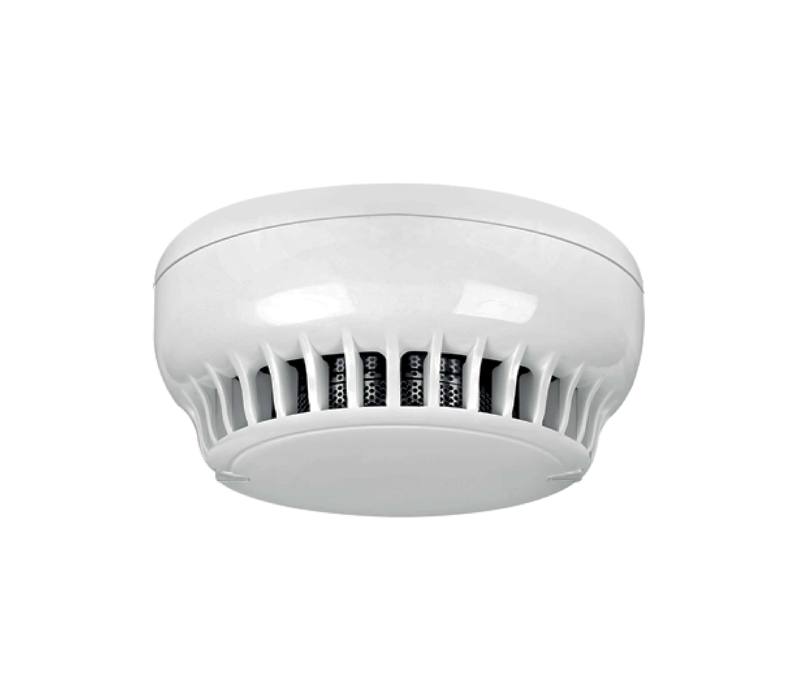 TFD-2351 Akıllı Adresli Dahili İzolatörlü Optik Duman Dedektörü