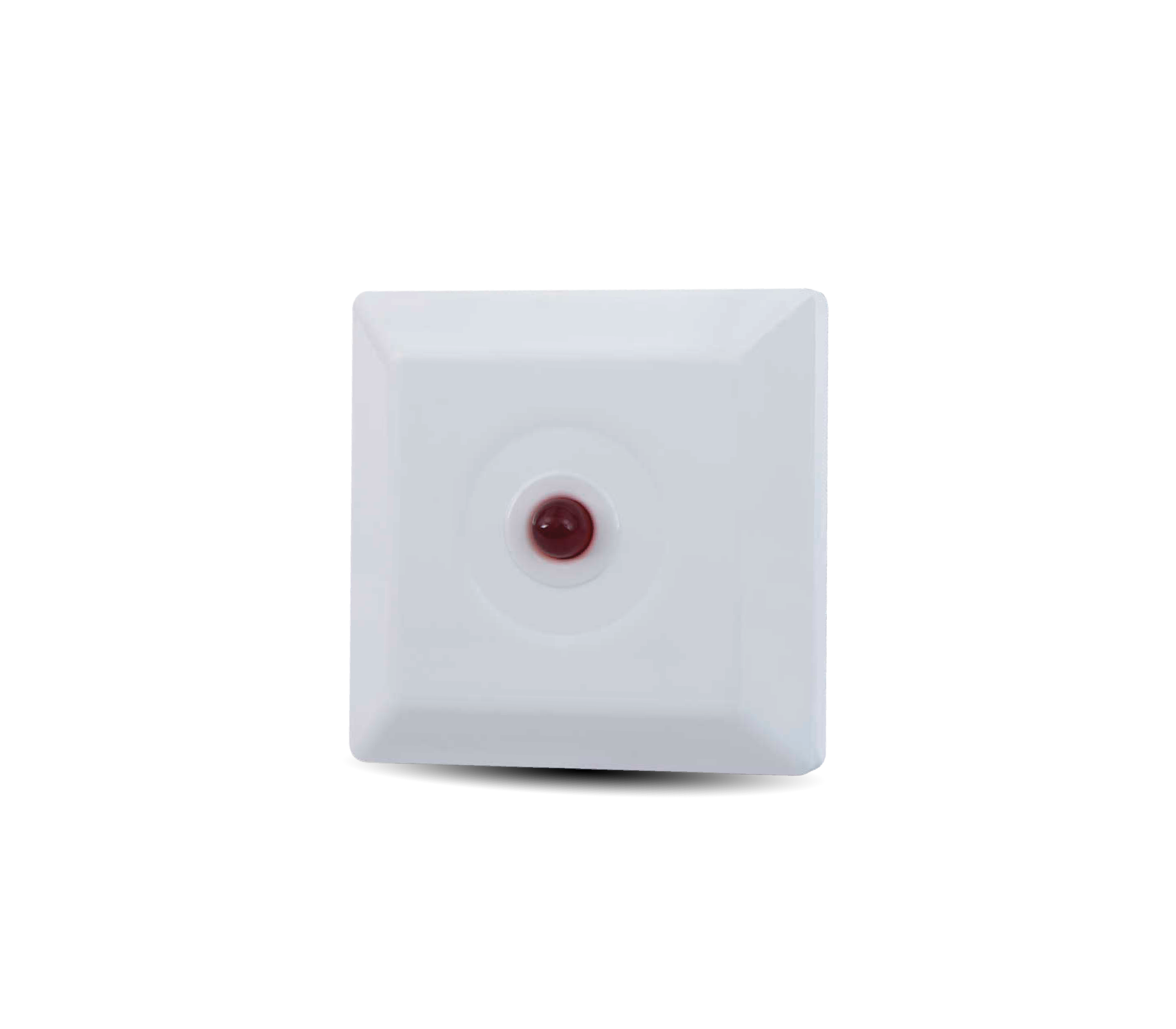 TFA-1196 Paralel İhbar Lambası