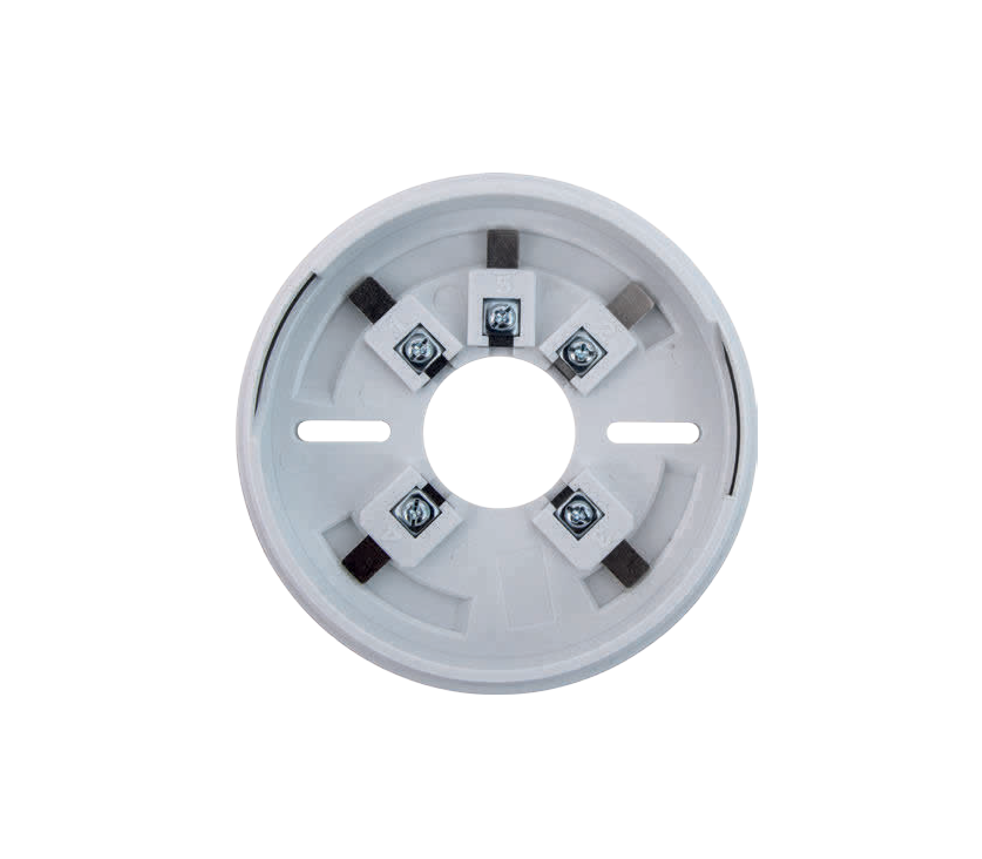 TFA-0120 Dedektör Tabanı