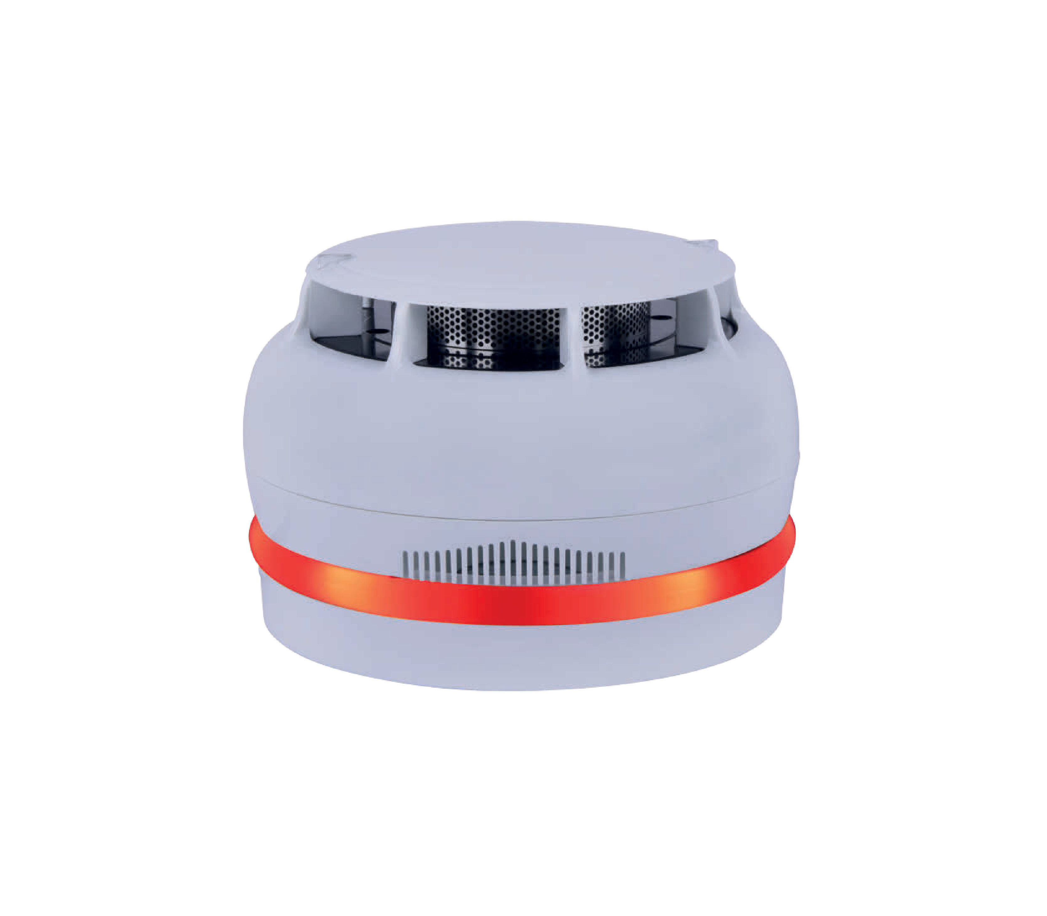 TFM-1287 Buzzer ve Flaşörlü Taban