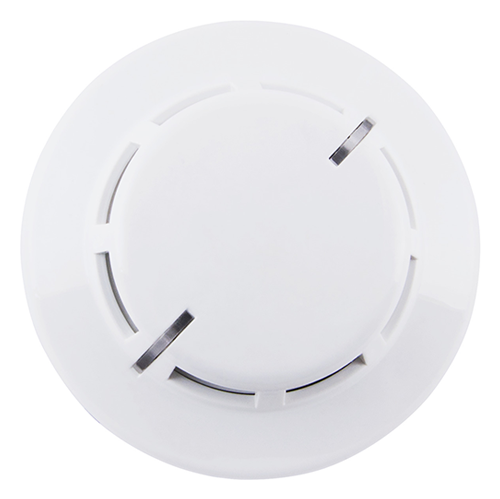 ED501 Adresli Optik Duman Dedektörü