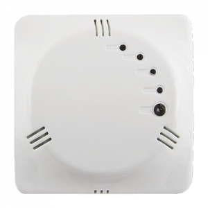 GS290 Adresli Gaz Dedektörü