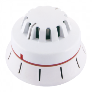 SB604A Sesli Uyarı Tabanı