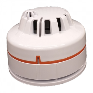 ST805 Adresli Sesli Uyarı Tabanı