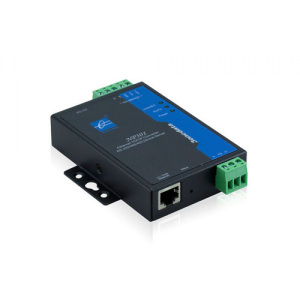 NP301 RS485-TCP/IP Çevirici Modül