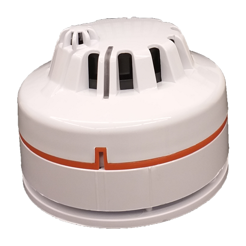 ST805 Adresli Sesli Uyarı Tabanı