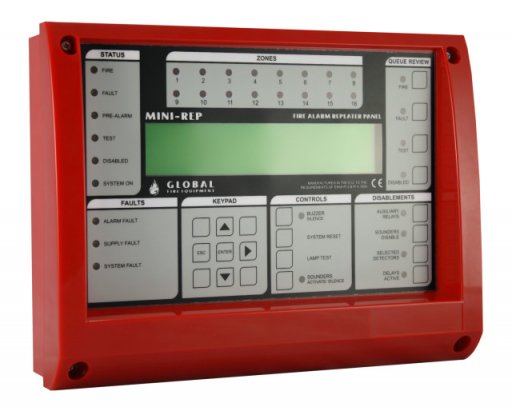 JUNIOR-MINI-REP Junior Mini Tekrarlama