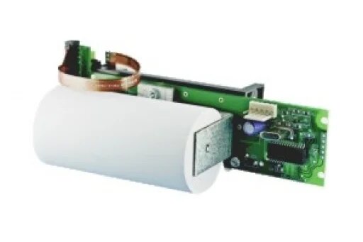 J-NET-IP Dahili Yazıcı