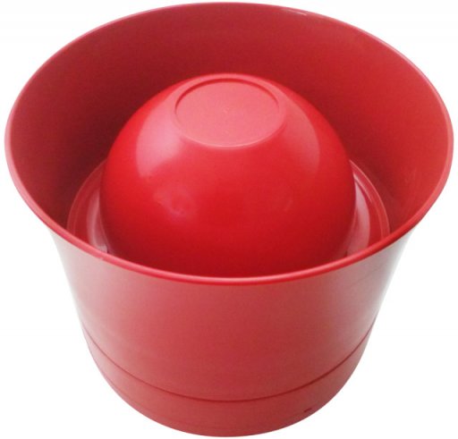 VALKYRIE-AS Adresli Elektronik Siren