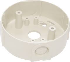 Honeywell Yüzey Montaj Kiti