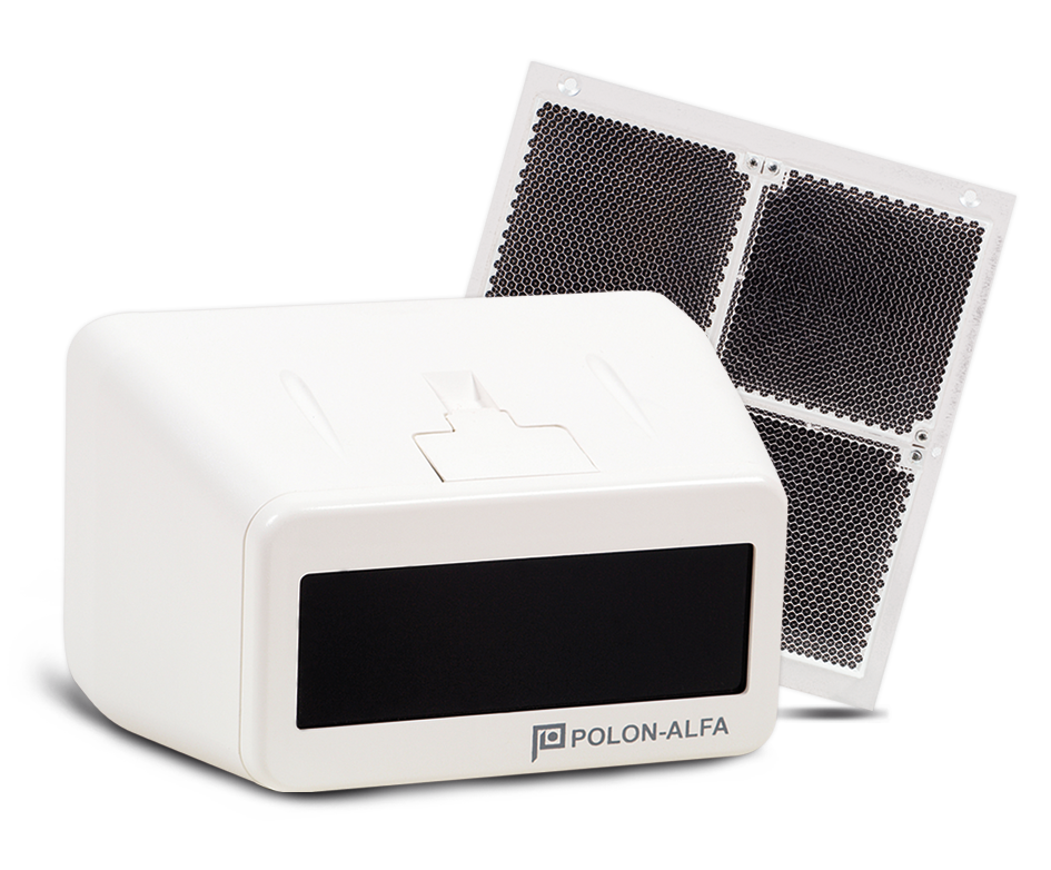 4XE39-R8 Prizma Reflektör Paneli