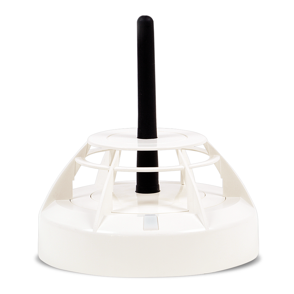 ACR-4001 Radyo Dedektörü Adaptörü