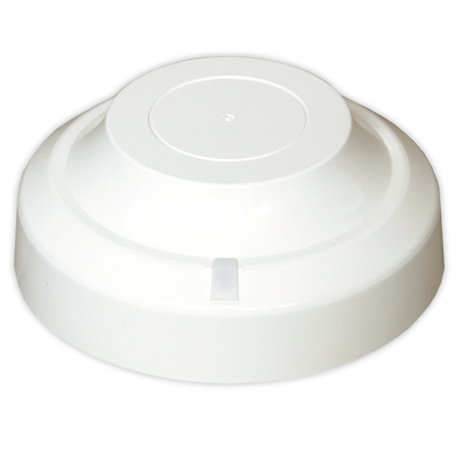 ADC-4001M Adreslenebilir Ünite