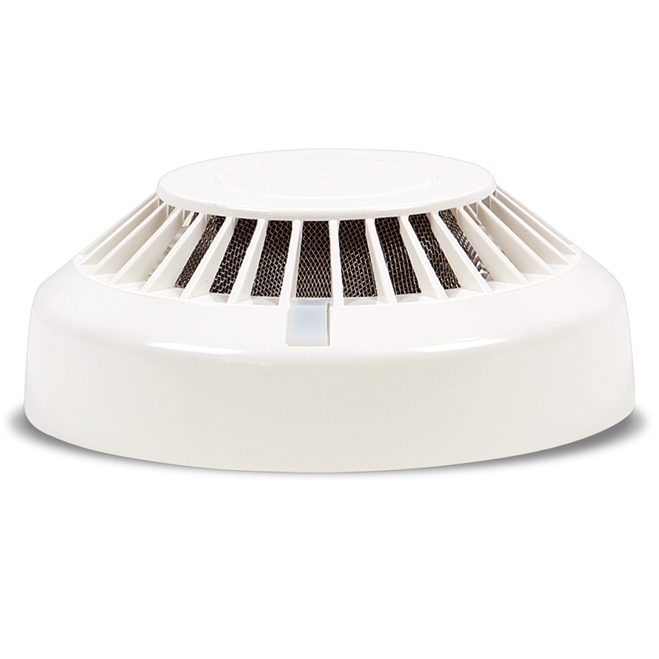 DPR-4046 Çok Sensörlü Dedektör