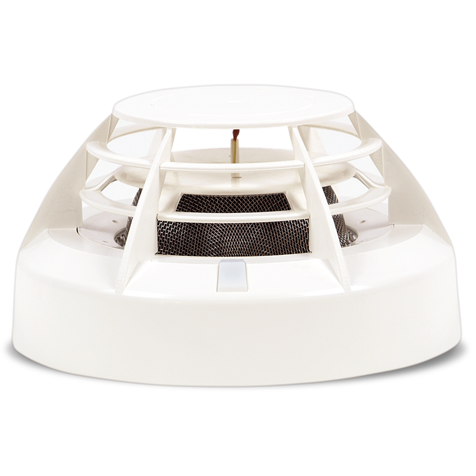 DOT-4046 Çok Sensörlü Dedektör