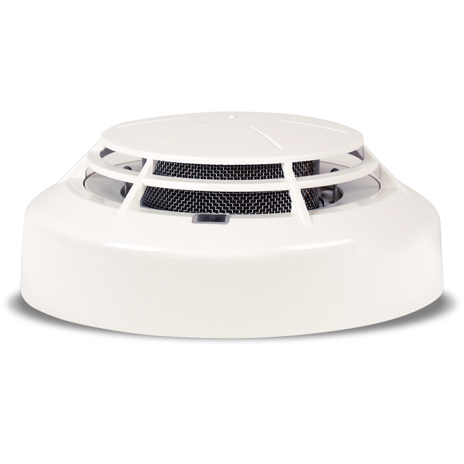 DUO-6046AD Adreslenebilir, Çoklu Sensörlü Dedektör