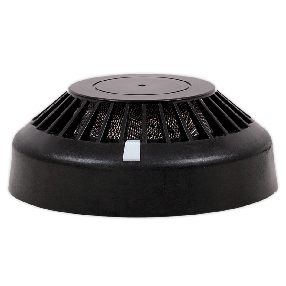 DUR-40Ex Kendinden Güvenli Duman Dedektörü