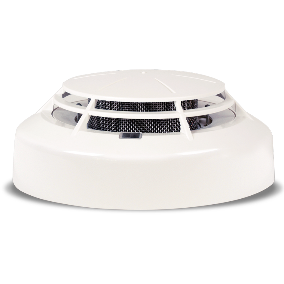 DUT-6046 Adreslenebilir Çok Sensörlü Dedektör