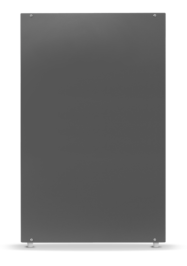 OA-61 Akü Kabı
