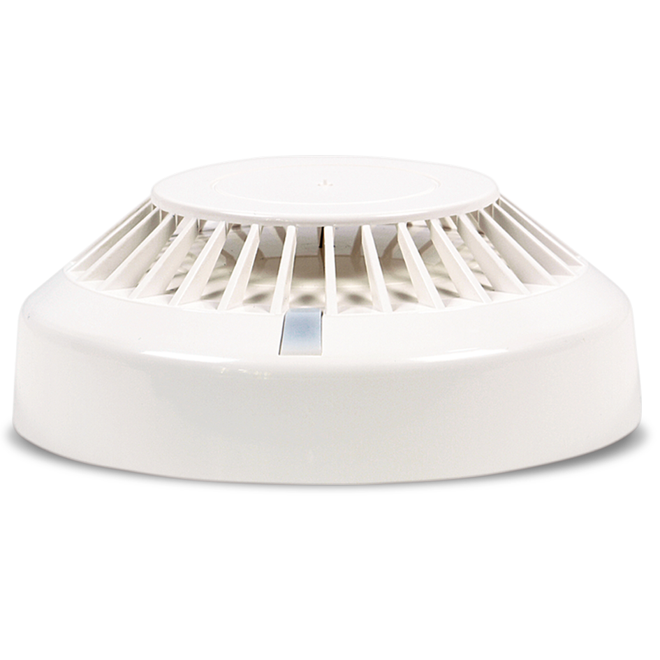 TUN-4046 Evrensel Isı Dedektörü