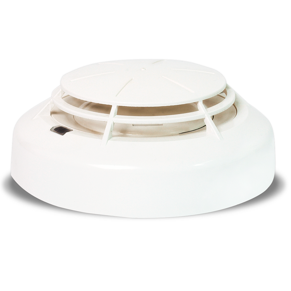 TUN-6046 Evrensel Isı Dedektörü