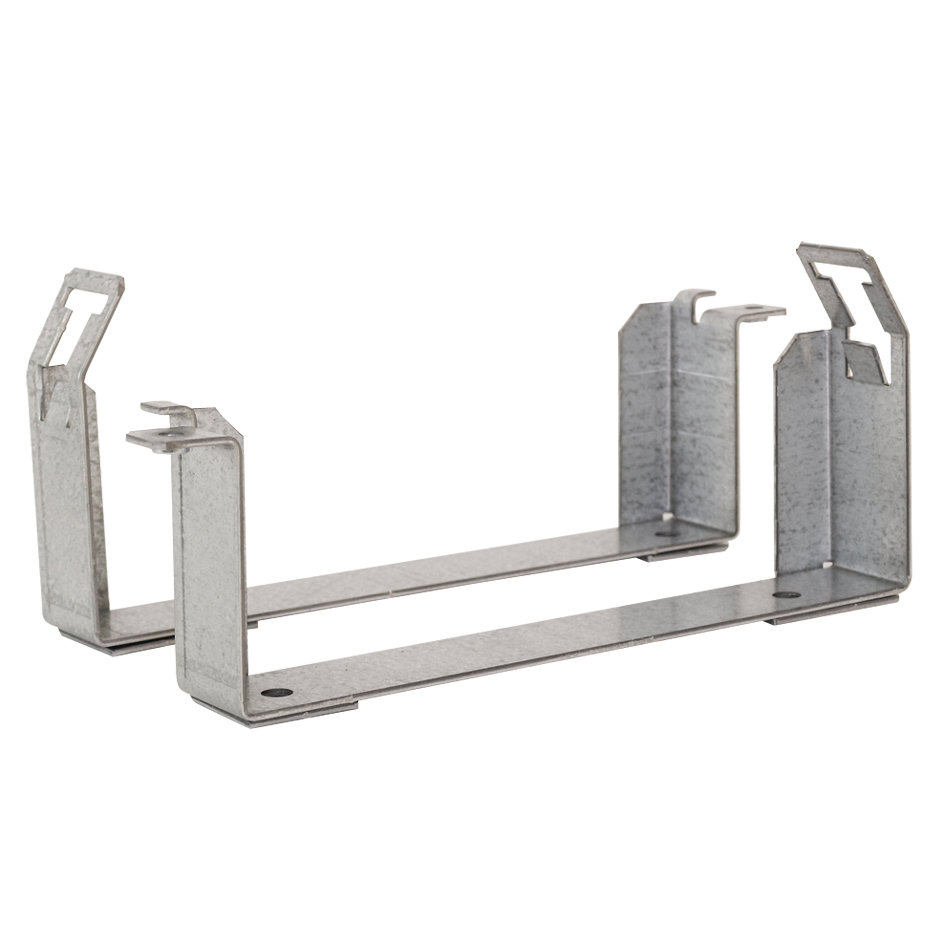 WP-63 ve WL-64 Braket