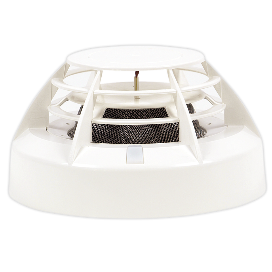 DOT-4046 Duman ve Isı Dedektörü