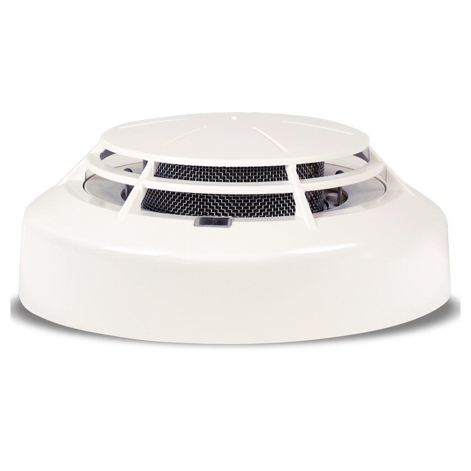 DOT-6043 Adreslenebilir Dedektör