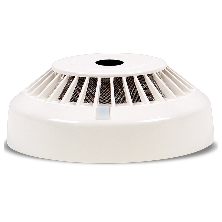 DPR-4046 Duman ve Alev Dedektör