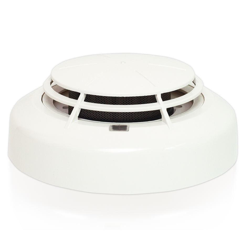 DUO-6046AD Adreslenebilir Dedektör