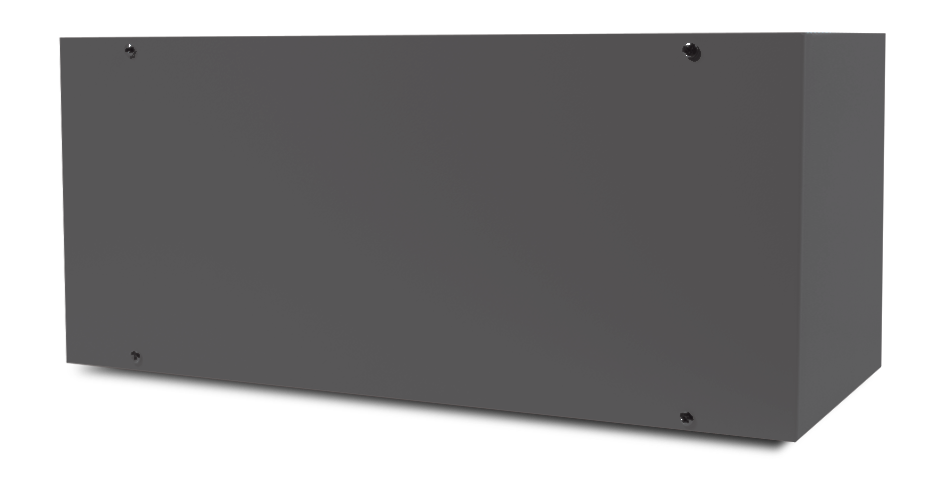 PAR-4800 Pil Kabı