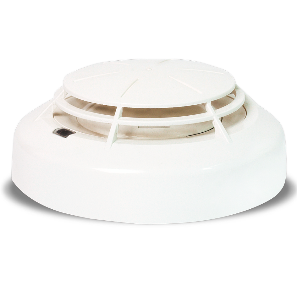 TUN-6046 Isı Dedektörü