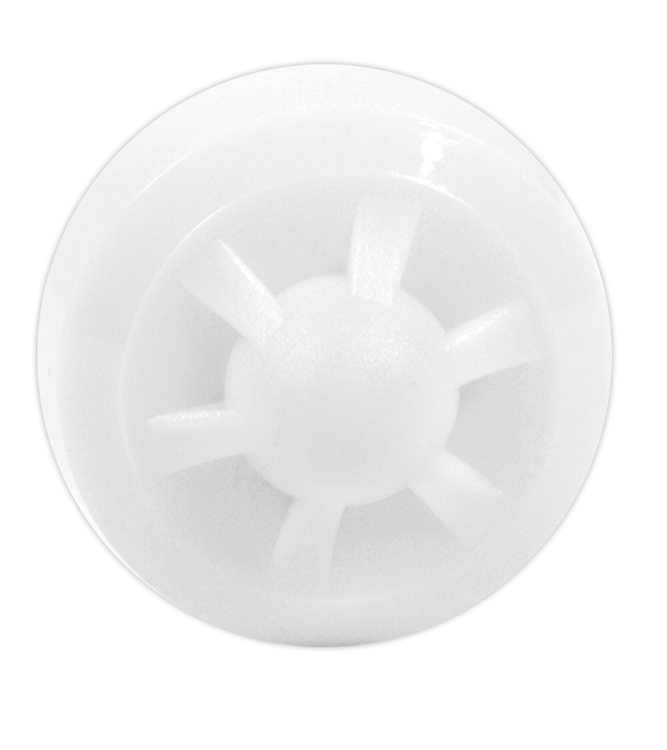 WZ-31 Alarm Göstergesi